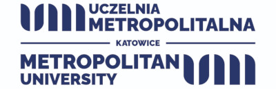 E-Learning Uczelnia Metropolitalna